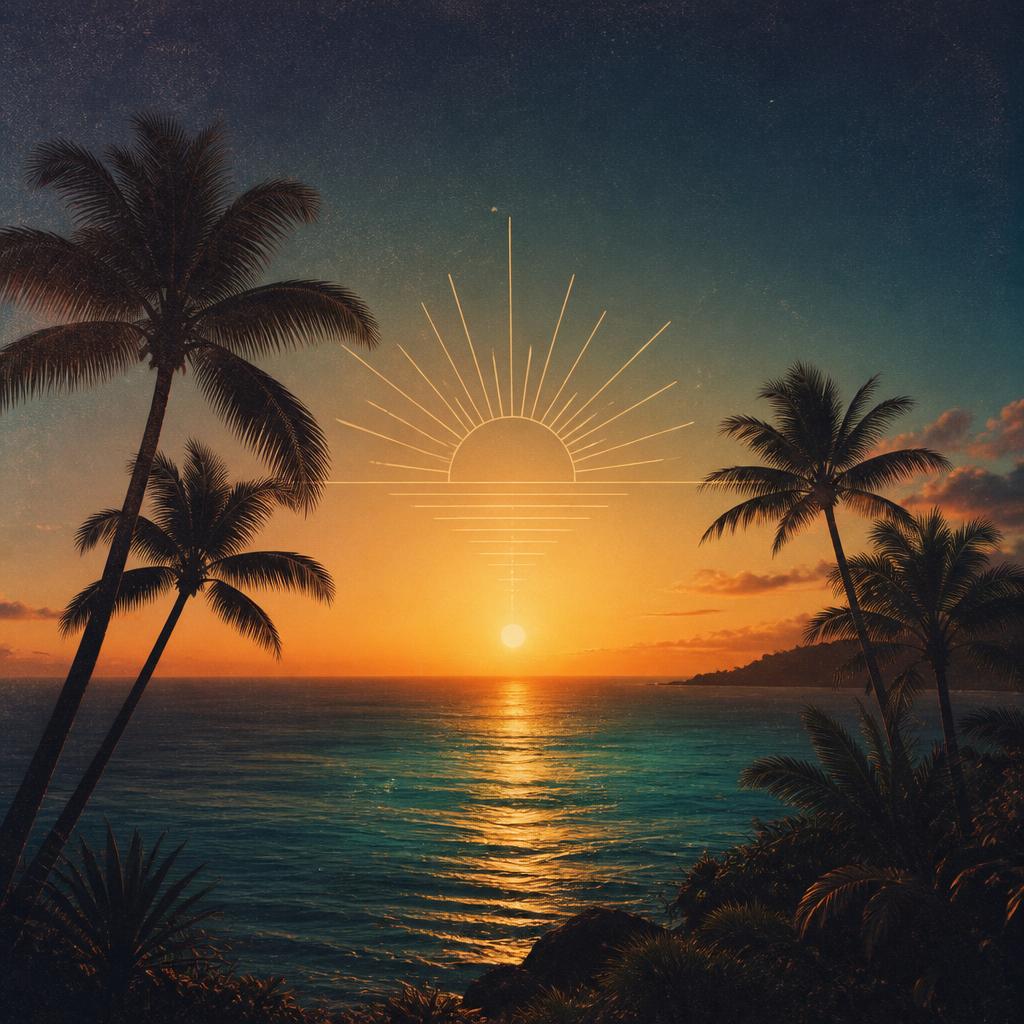 Melody House Vol. 1 — MIDI Pack cover art
